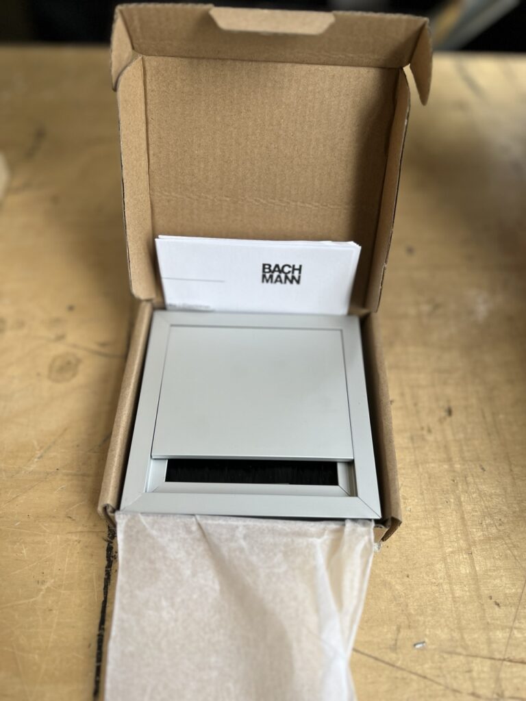 Gross IMG 7905 768x1024