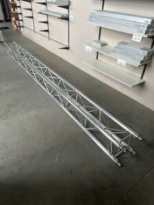 IMG 1525 1 225x300