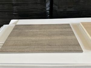 IMG 20240730 103523 1269 300x225