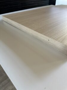 IMG 20240730 103540 1271 225x300