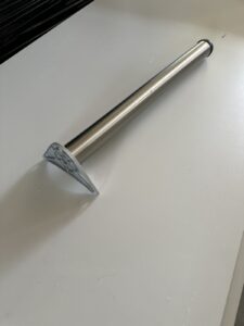IMG 20240730 104701 1273 225x300