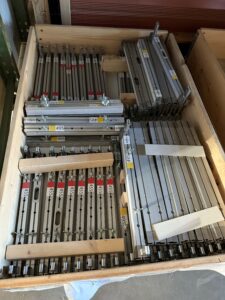 IMG 20250110 140552 9652  225x300