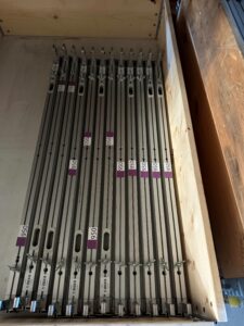 IMG 20250110 140557 9653  225x300