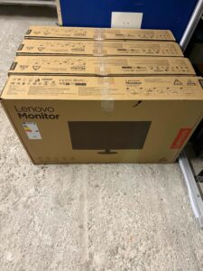 IMG 20250114 131700 9692 225x300