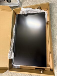 IMG 20250114 131905 9696 225x300