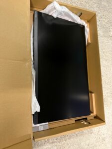 IMG 20250114 131909 9697 225x300