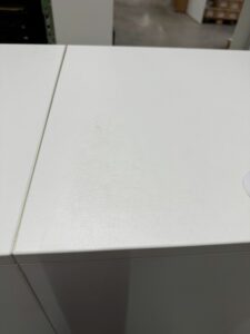 IMG 20250127 111602 9813  225x300