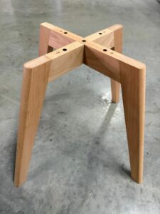 IMG 20250127 113011 9819  225x300