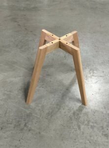 IMG 20250127 113020 9821 222x300
