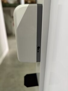 IMG 20250127 115928 9834 225x300