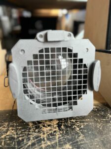 IMG 7878 1 225x300