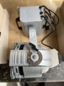 IMG 7888 1 225x300