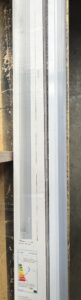 IMG 7914 81x300