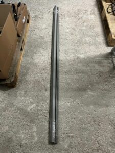 IMG 7931 1 225x300