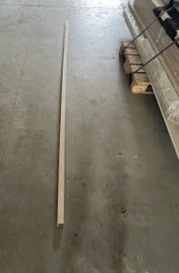 IMG 8052 197x300