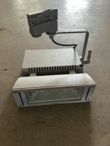 IMG 8058 225x300