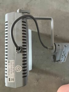 IMG 8060 225x300