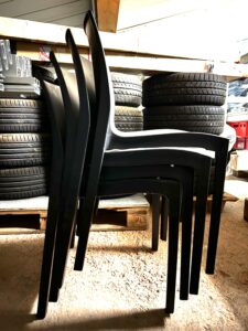 IMG 8071 225x300