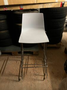 IMG 8072 225x300