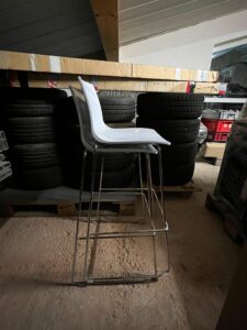 IMG 8073 225x300