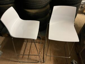 IMG 8075 300x225