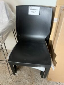 IMG 8076 1 225x300