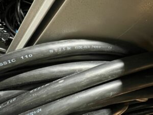 IMG 8098 300x225