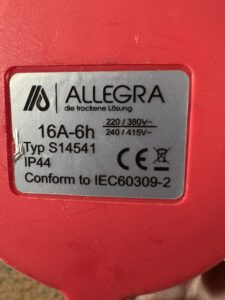 IMG 8138 225x300