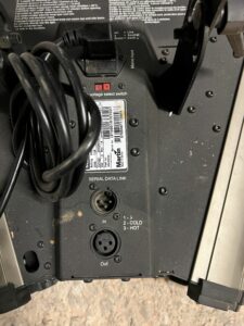 IMG 8145  225x300