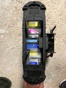 IMG 8147  225x300
