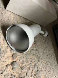IMG 8158 225x300
