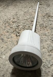 IMG 8172  206x300