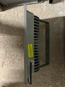 IMG 8190  225x300