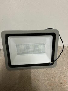 IMG 8191  225x300
