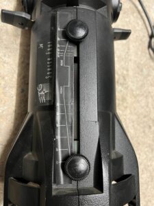 IMG 8201 1 225x300