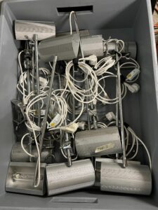 IMG 8207  225x300