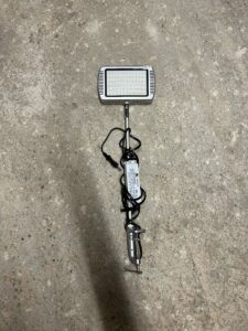 IMG 8212  225x300