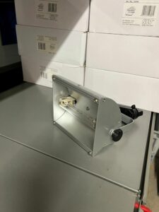 IMG 8240  225x300