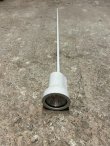 IMG 8245 225x300
