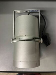 IMG 8251 225x300