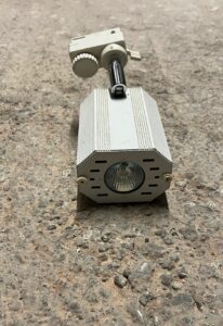 IMG 8257  206x300