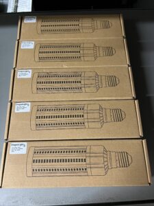 IMG 8271 225x300