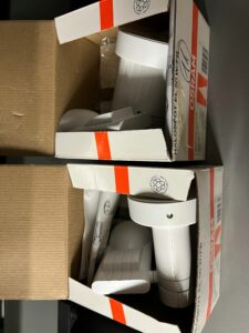 IMG 8299  225x300