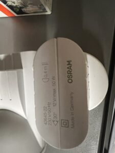 IMG 8302 225x300
