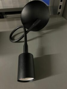 IMG 8303  225x300