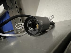 IMG 8307 300x225