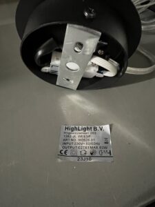 IMG 8308 225x300