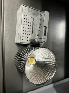 IMG 8314  225x300
