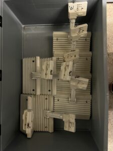 IMG 8320  225x300