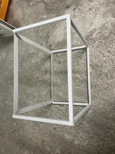 IMG 8381  225x300